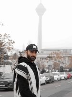 وست بختیاری(چوقا) - تصویر 3