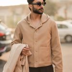 شکت کلاه دار