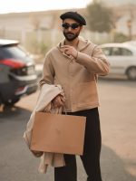 شکت کلاه دار - تصویر 4