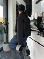 سویشرت - تصویر 2